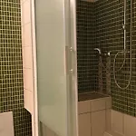 T2 Lumineux Avec Loggia Fermee, Proche Des Thermes, Parking, Wifi - - Fr-1-553-184 Balaruc-les-Bains