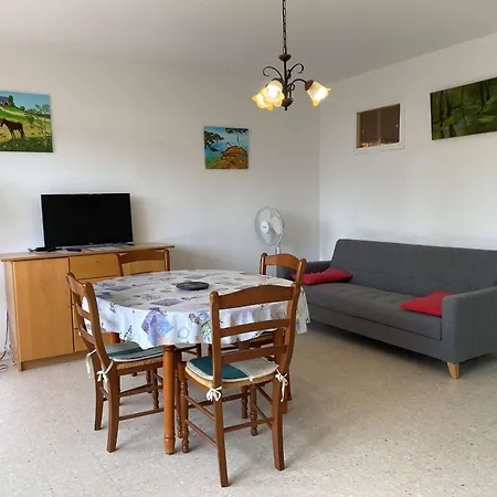 T2 Lumineux Avec Loggia Fermee, Proche Des Thermes, Parking, Wifi - - Fr-1-553-184 Apartment
