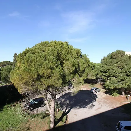 T2 Lumineux Avec Loggia Fermee, Proche Des Thermes, Parking, Wifi - - Fr-1-553-184 * Баларук-ле-Бен