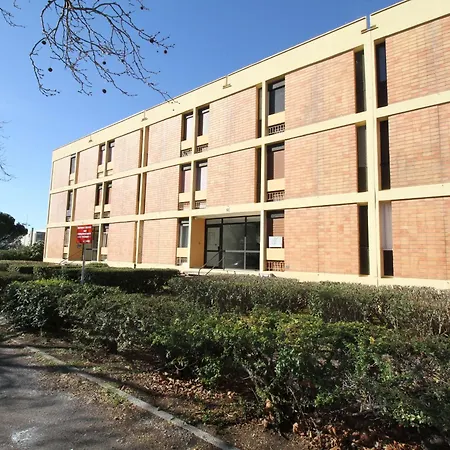 T2 Lumineux Avec Loggia Fermee, Proche Des Thermes, Parking, Wifi - - Fr-1-553-184 * Balaruc-les-Bains